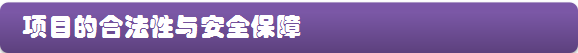 blob.png