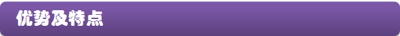 blob.png