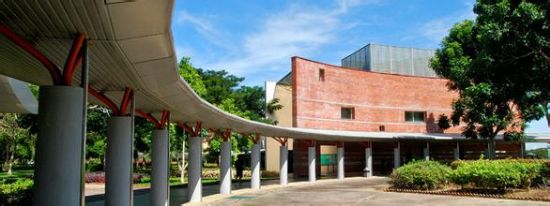科廷大学.jpg